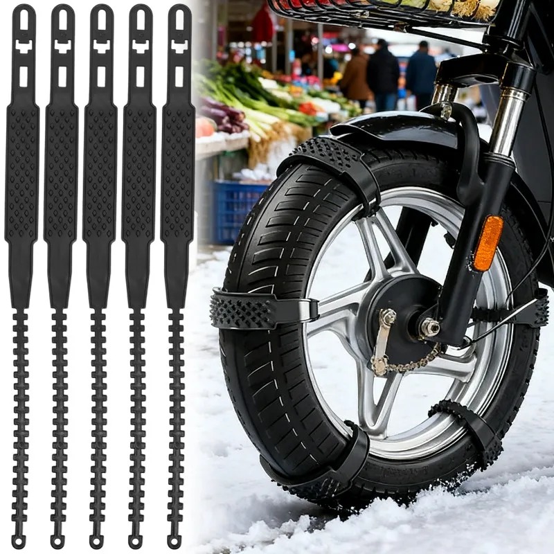 Xcm Chain - Für CFMOTO CF MOTO 800MTX800 MTX800
