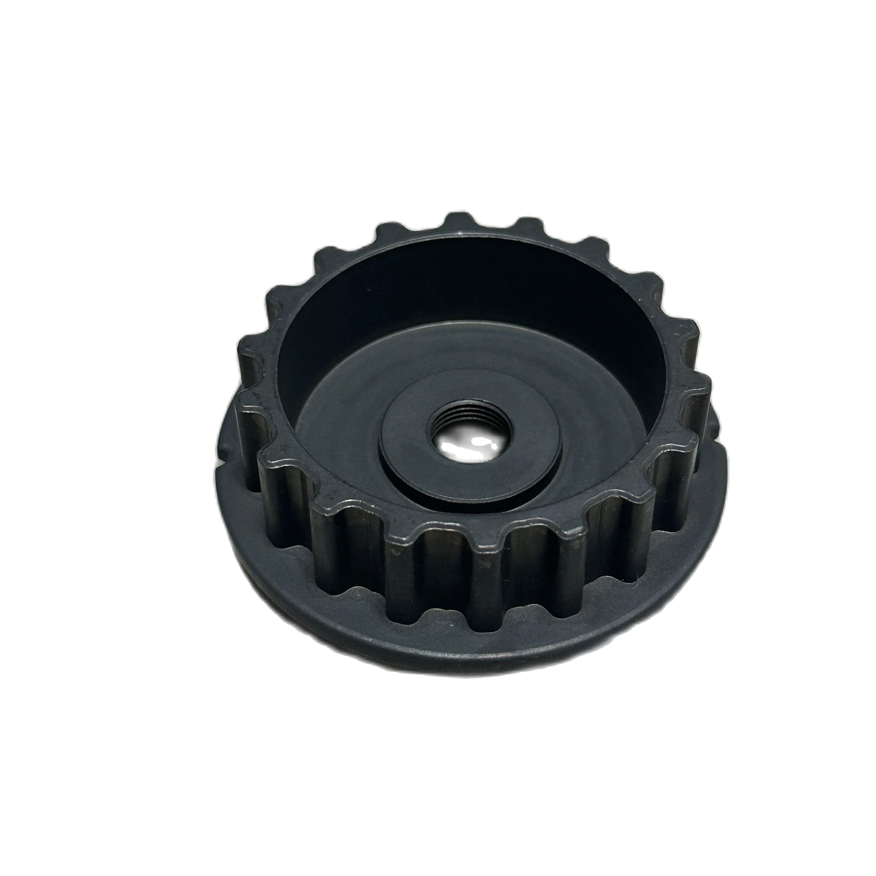 Sprocket - 30750136 Kupplungsgetriebe Generator-Kettenrad Universal für Volvo