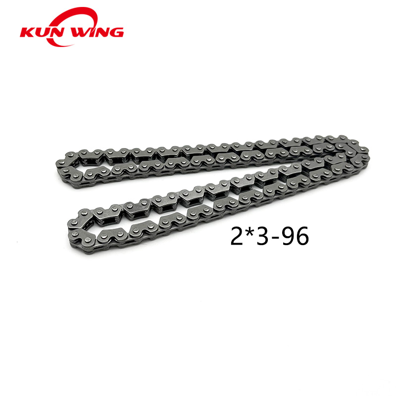 Motorcycle Parts Chain - Cam Timing Kette 2x3-96L für Yamaha
