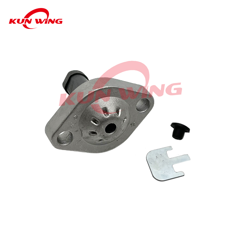 Motorcycle Parts Chain - Nockensteuerkettenspanner-Regler für Yamaha NMAX 155 NMax