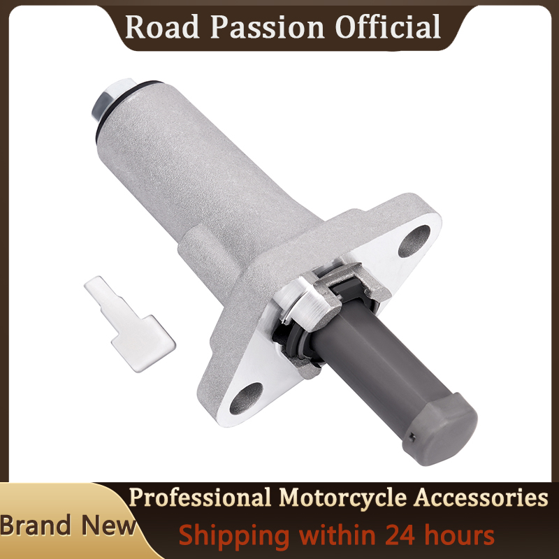 Motorcycle Parts Chain - Motorrad Motor Teile Cam Kette Spanner