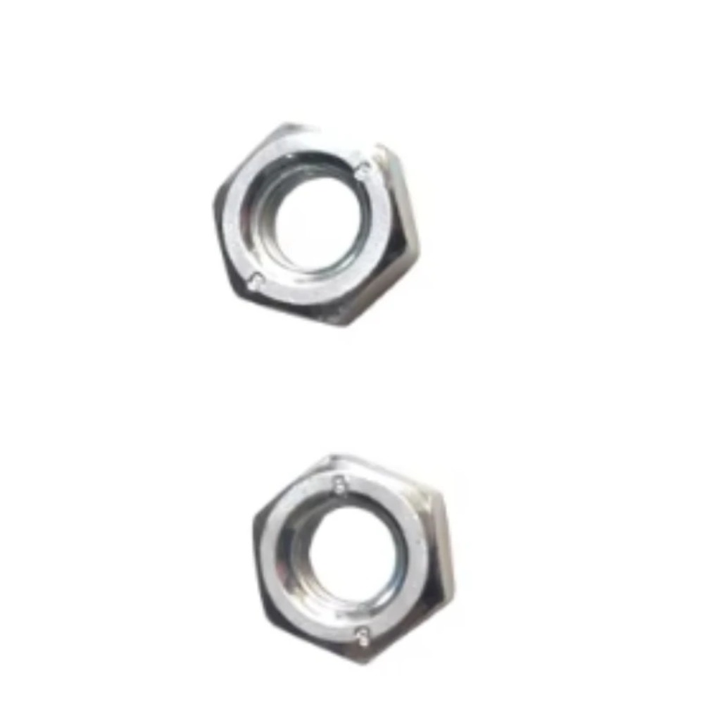 Motorcycle Parts Chain - Für CFMOTO 400-6 450SR 450NK Original