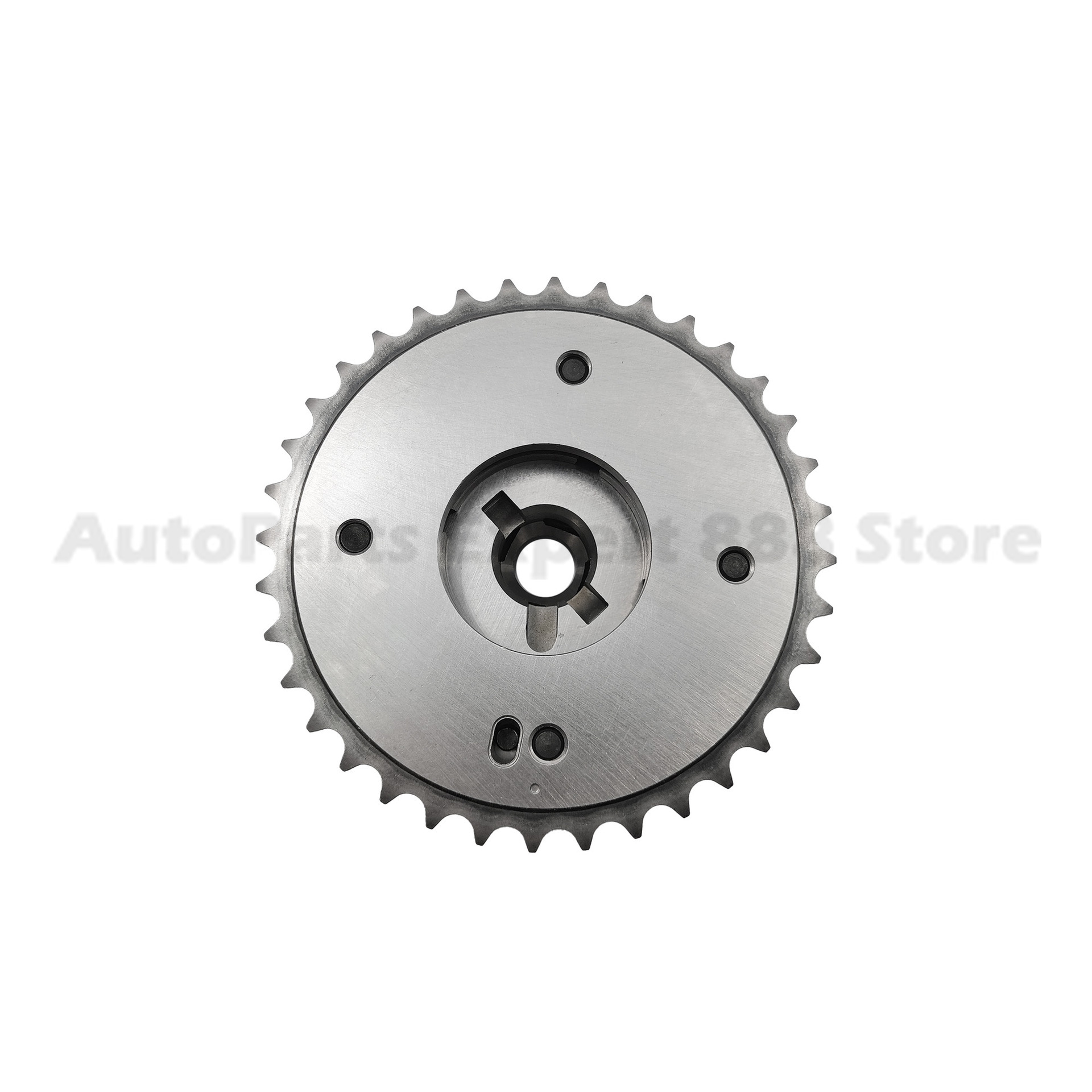 Sprocket - Für Toyota Camry 2AZ Timing Getriebe