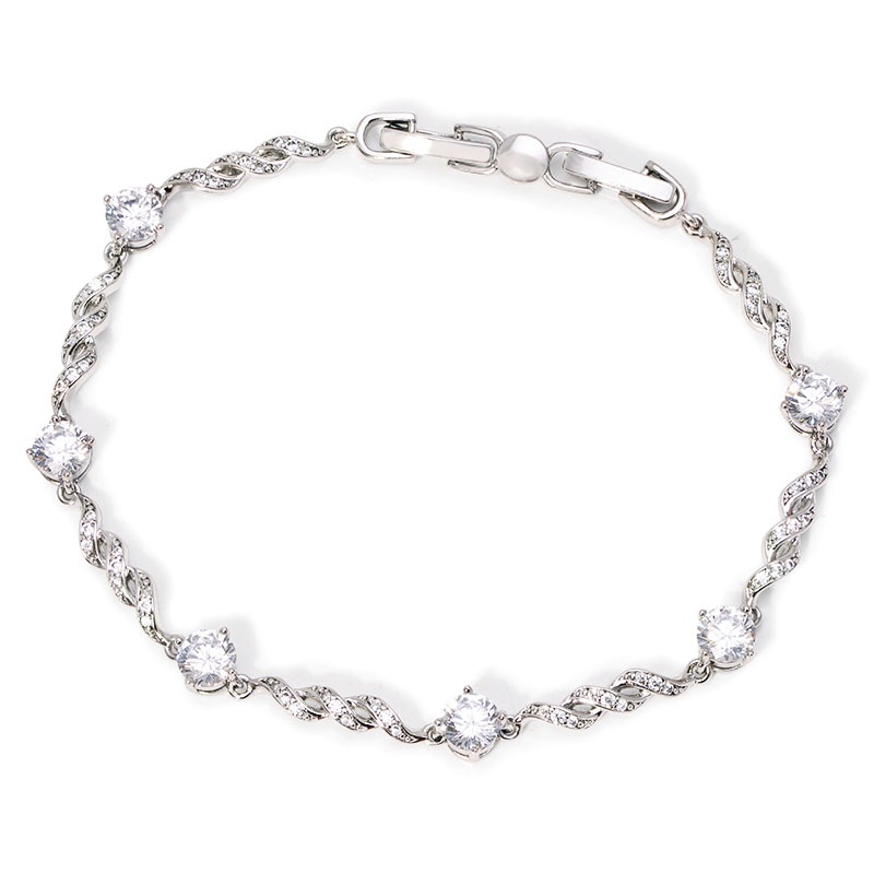 Xcm Chain - Mxgxfam (19,5 cm x 5mm) schöne