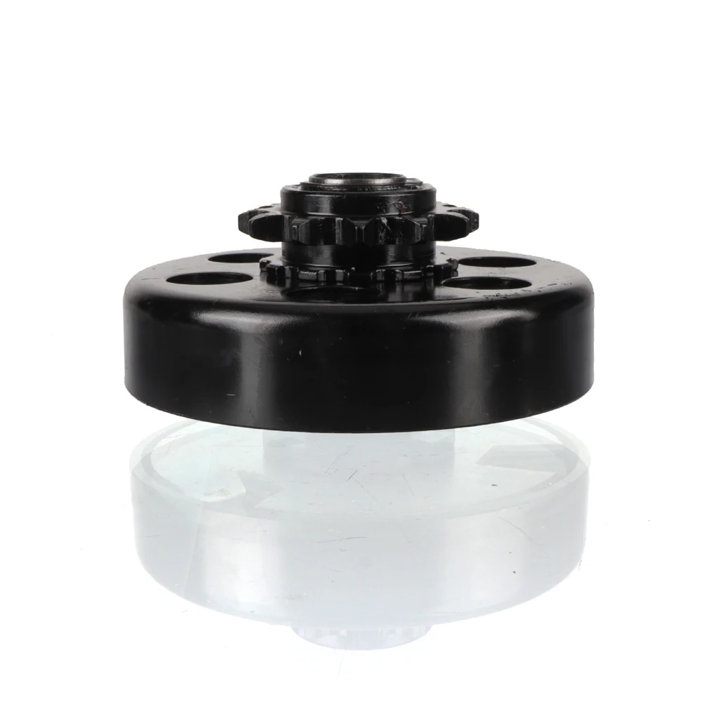 Chain Sprocket Set - 219 Kette 16 Zähne 20 mm