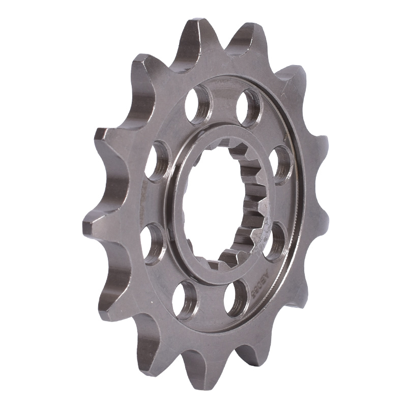 Xcm Chain - 520-13T Motorrad Teile Vorne Kette Rad