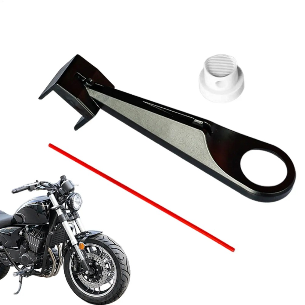 Chain Kit Motorcycle - 2 Stück Neues Fahrradketten-Schmiermittel-Applikator-Werkzeug, Fett-Schmierungs-Set, Kettenölspender,