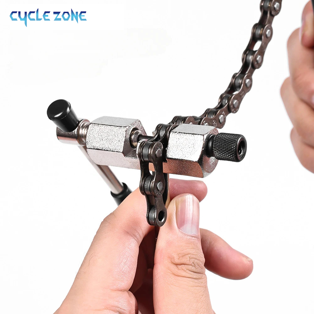 Chain Breaker - Fahrrad Ketten Entfernung Werkzeug Bike Link