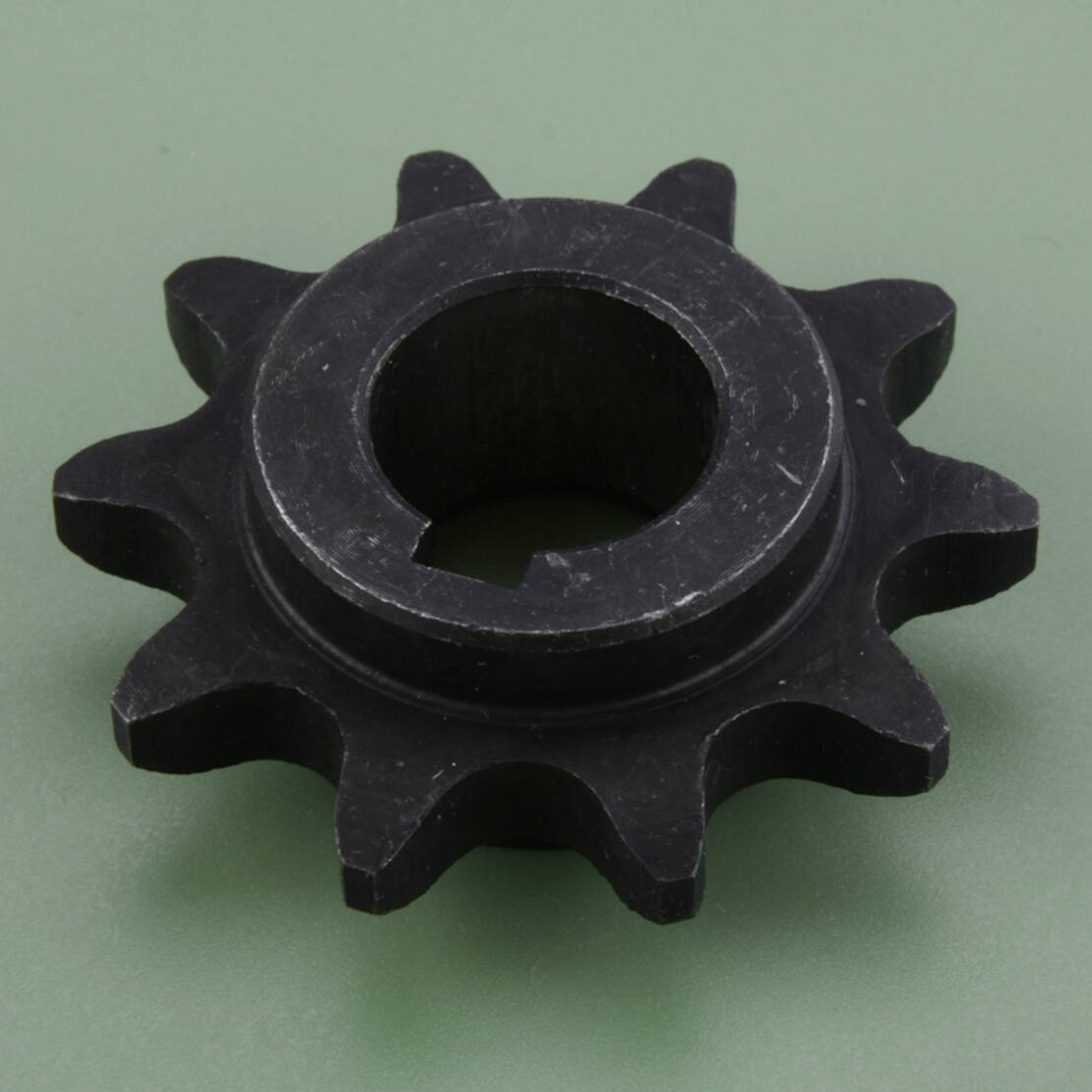 Bike Chain - Vorne 10 Zähne 10 Zähne Motor
