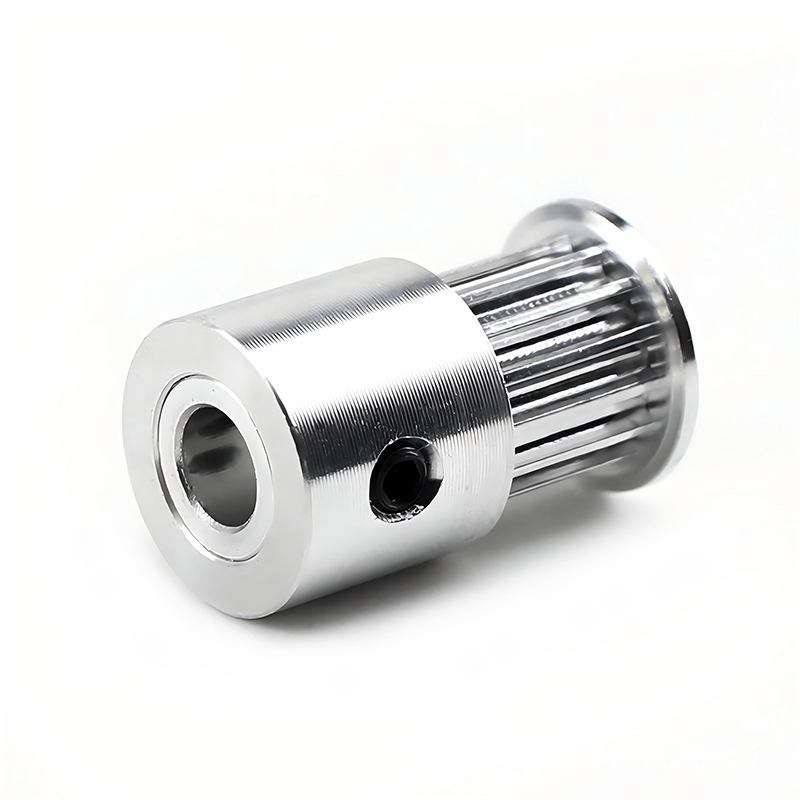 Sprocket - G5217-254-000-A Einspeisungsmotor-Kettenrad, passend für JUKI MOL-254