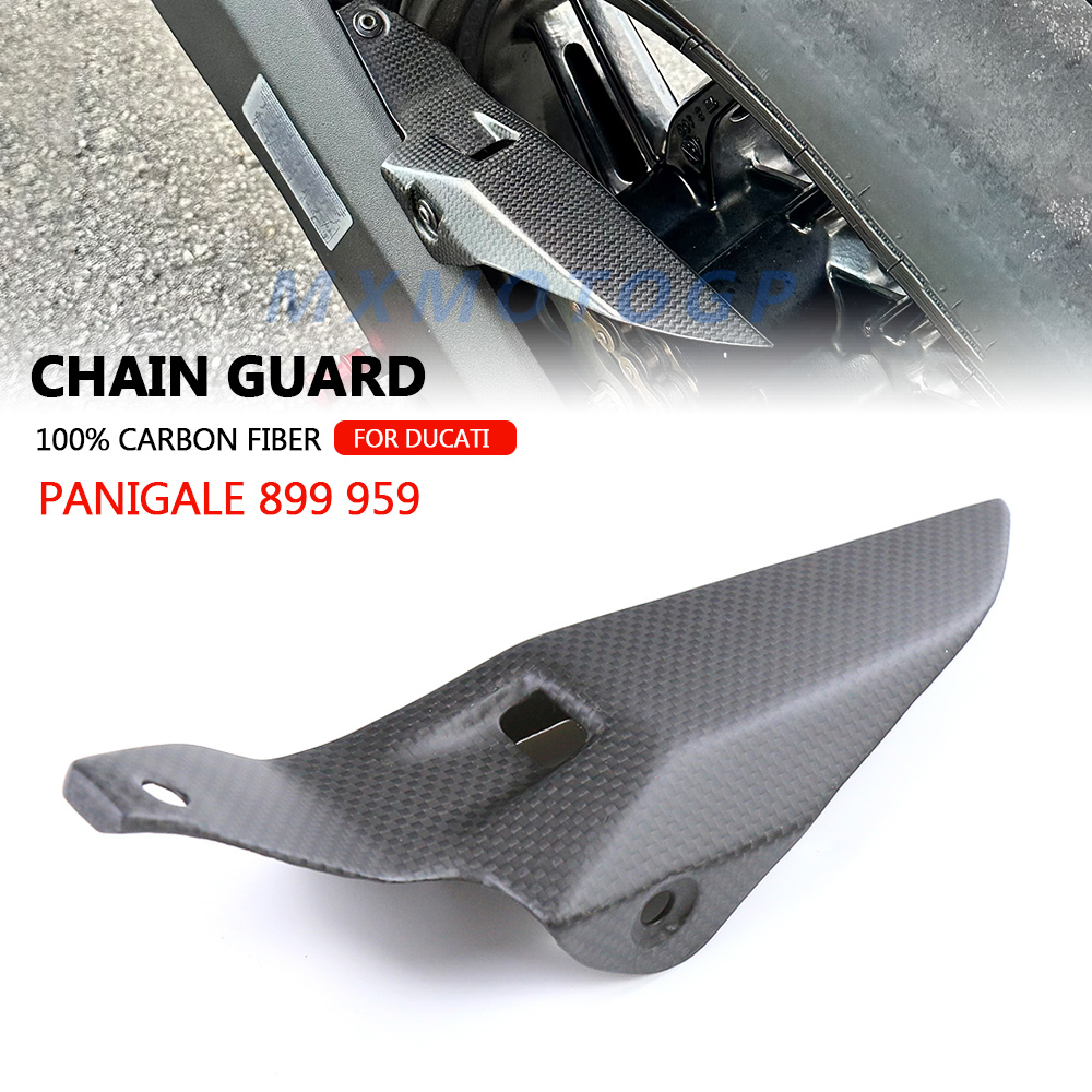 Chain Kit Motorcycle - 2014 2015 2016 2017 Für Ducati