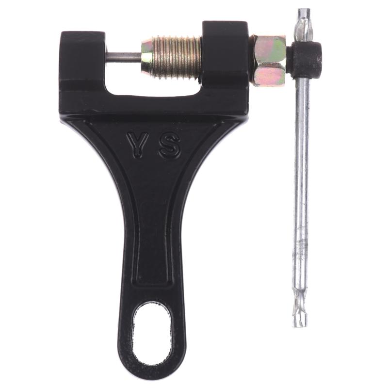 420-530 Kettenbrecher Reparatu – Chain Breaker Bewertung und Preis