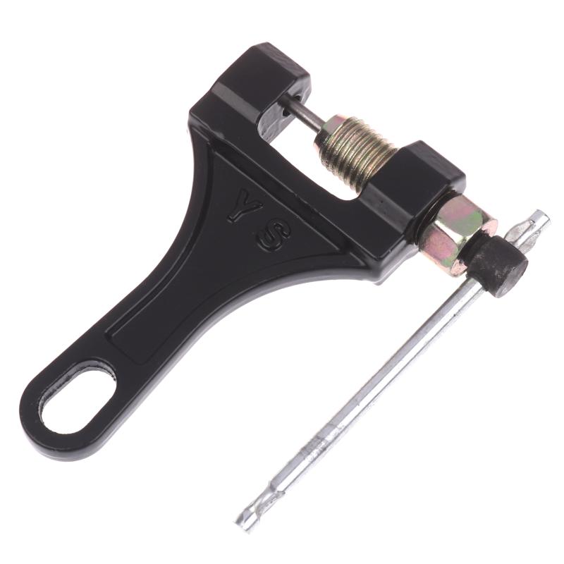 420-530 Kettenbrecher Reparatu – Chain Breaker Bewertung und Preis