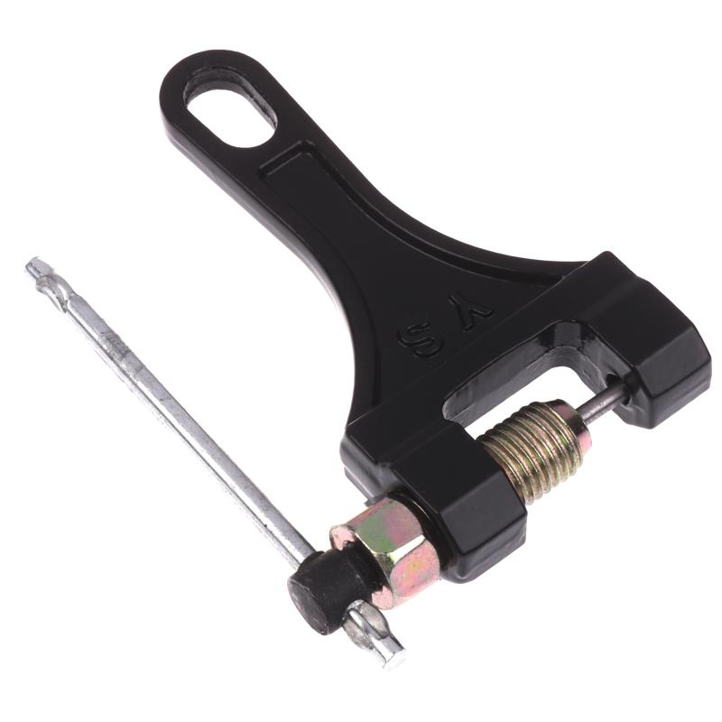 420-530 Kettenbrecher Reparatu – Chain Breaker Bewertung und Preis