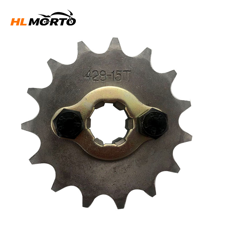 428 10t 11t 12t 13t 14t 15t 16 – 428 Chain Bewertung und Preis