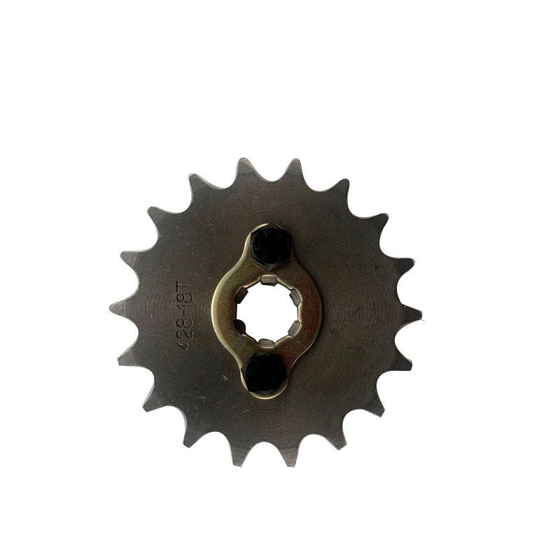 428 10t 11t 12t 13t 14t 15t 16 – 428 Chain Bewertung und Preis