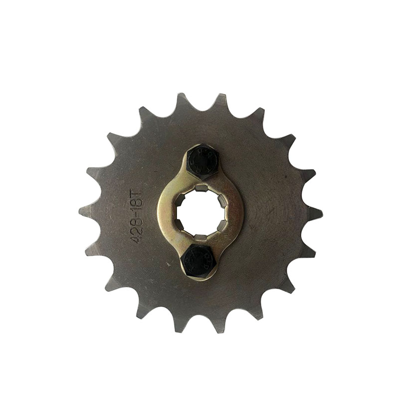 428 10t 11t 12t 13t 14t 15t 16 – 428 Chain Bewertung und Preis