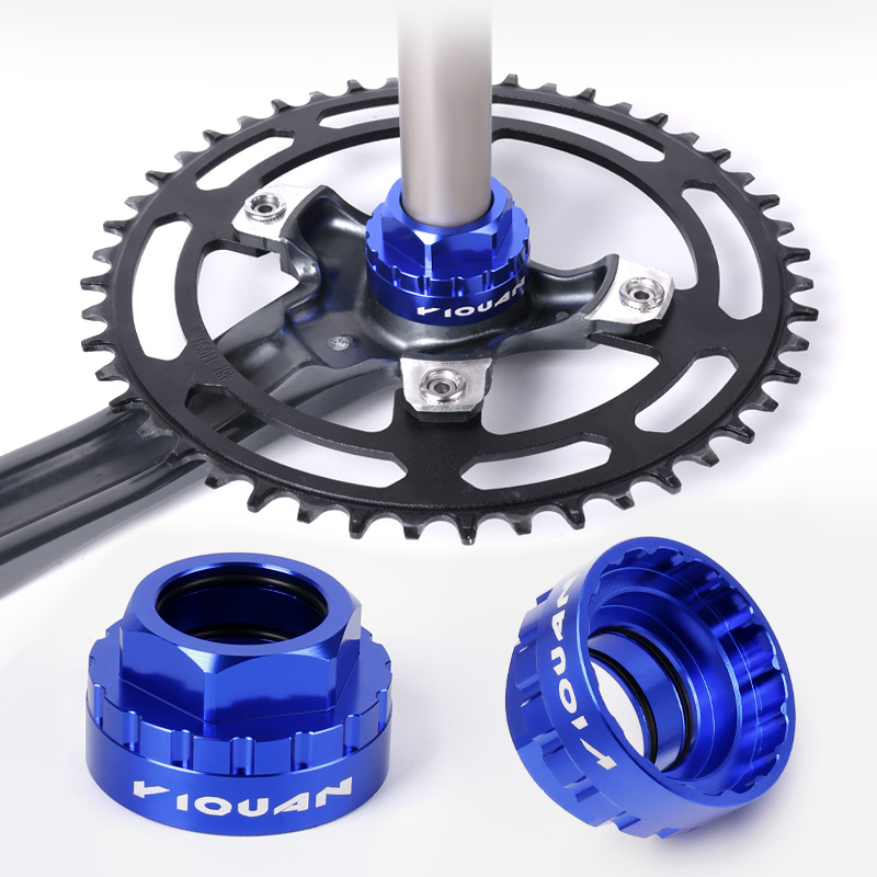 Fahrradreparaturwerkzeuge Fahr – Bicycle Chain Bewertung und Preis