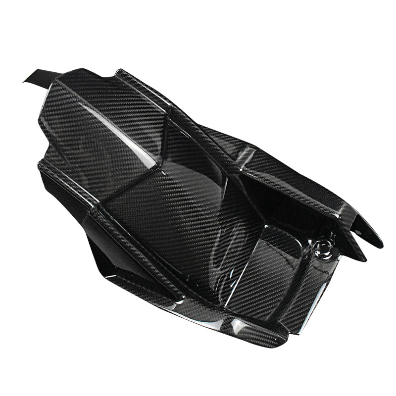 Für Motorrad Modifizierter Kot – Motorcycle Chain Bewertung und Preis