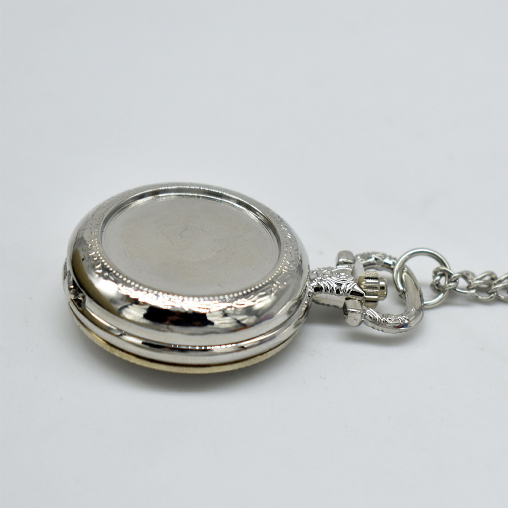 Maßgefertigte Vintage Metall-T – Steel Chain Bewertung und Preis