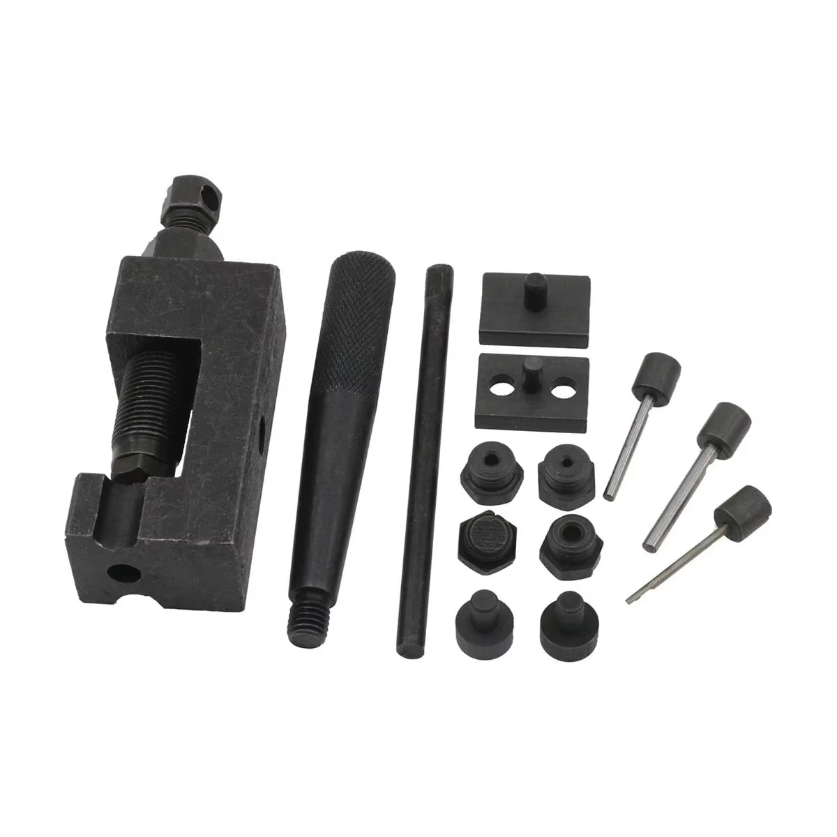 Motorrad-Kettentrenner-Nietwer – Chain Breaker Bewertung und Preis