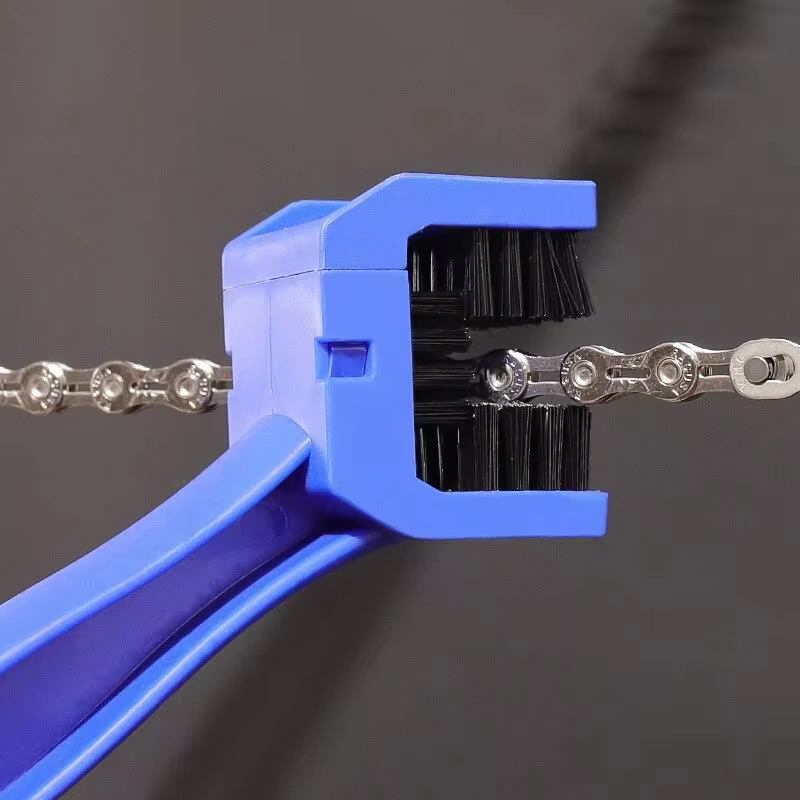 Tragbarer Kettenreiniger Motor – Chain Breaker Bewertung und Preis