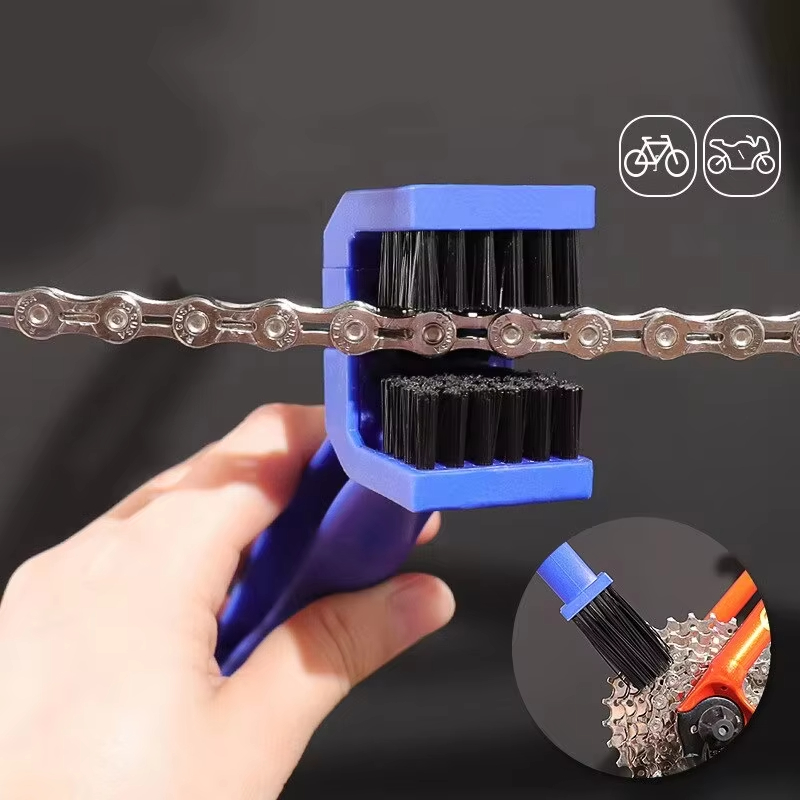 Tragbarer Kettenreiniger Motor – Chain Breaker Bewertung und Preis