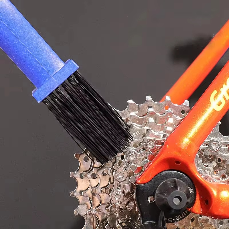 Tragbarer Kettenreiniger Motor – Chain Breaker Bewertung und Preis