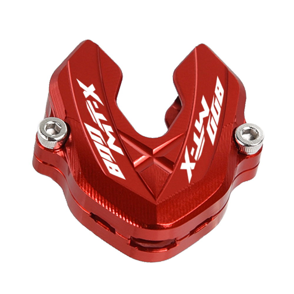 Für CFMOTO CF MOTO 800MTX800 M – Xcm Chain Bewertung und Preis