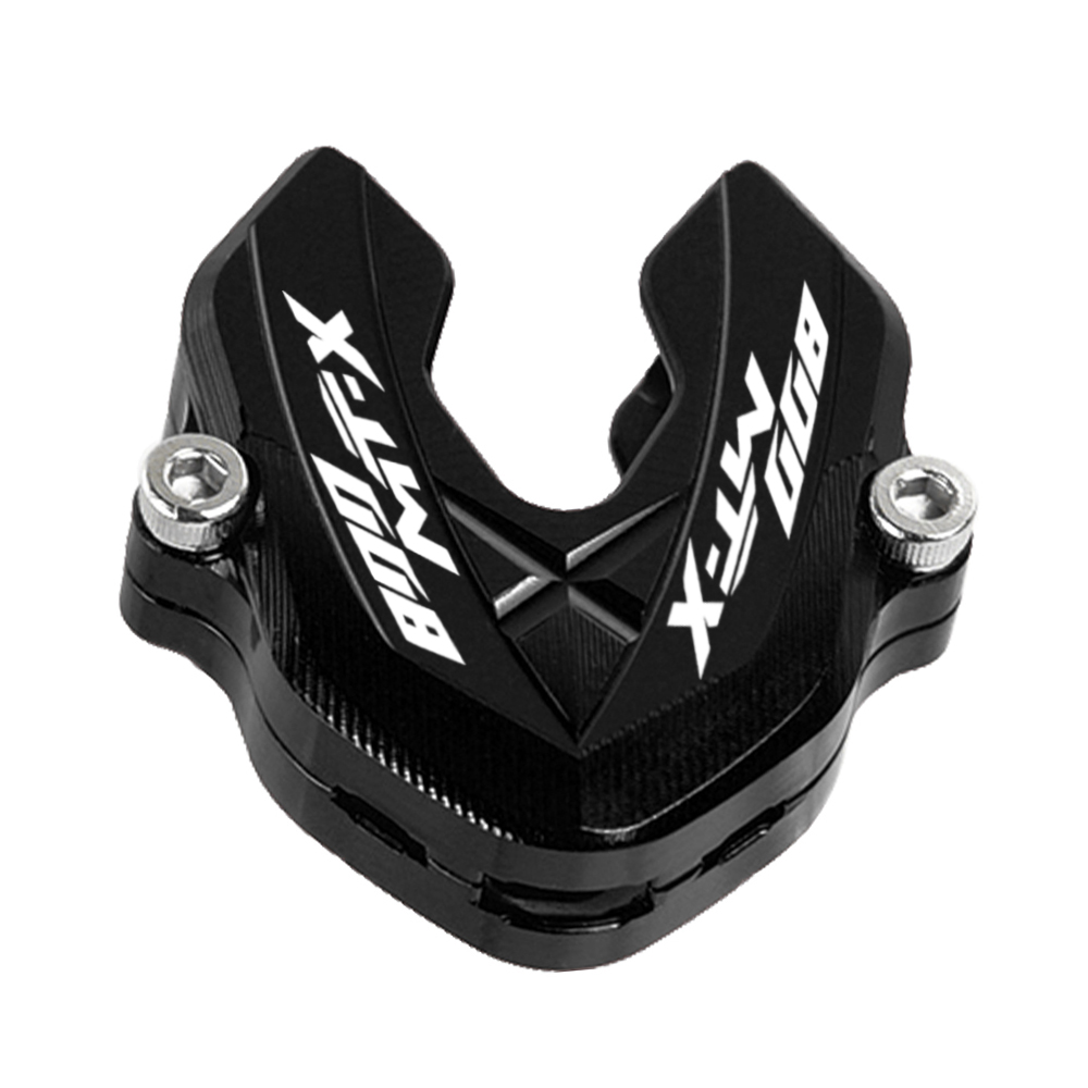 Für CFMOTO CF MOTO 800MTX800 M – Xcm Chain Bewertung und Preis