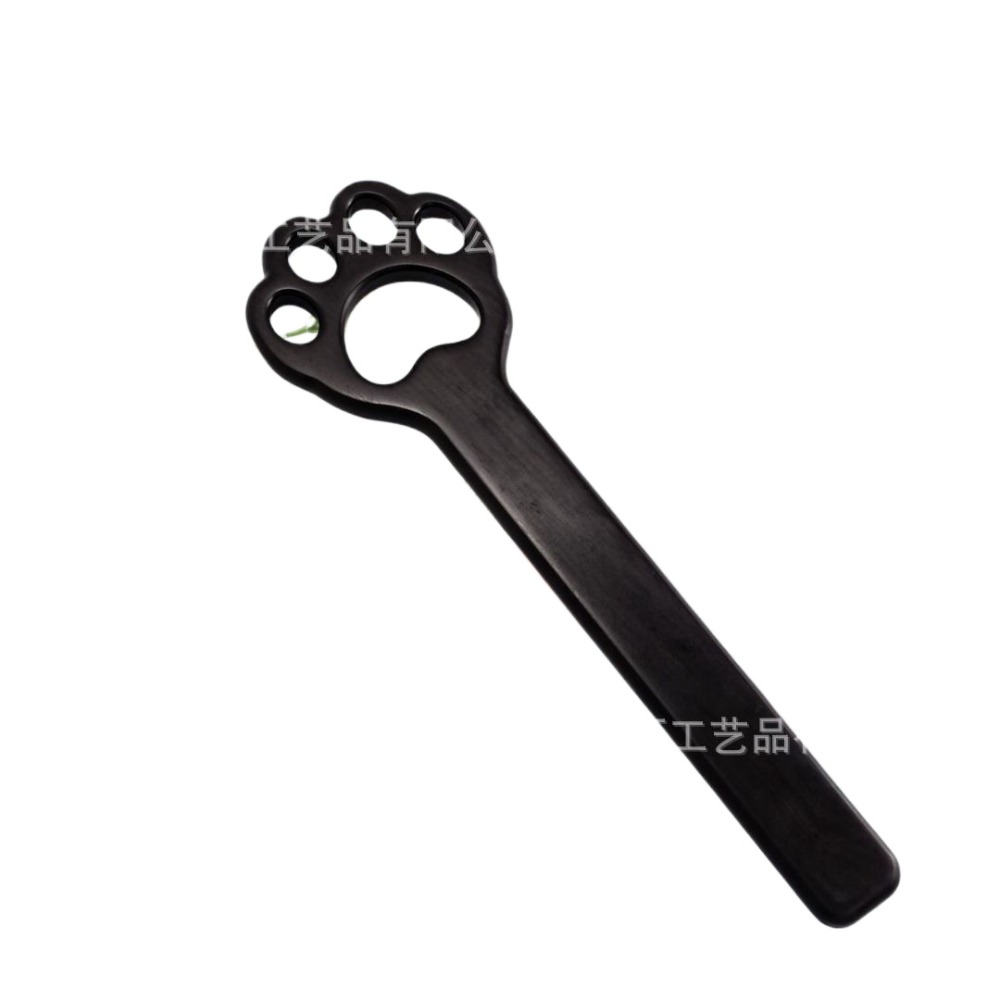 Niedliche Erwachsenenprodukte, – Steel Chain Bewertung und Preis