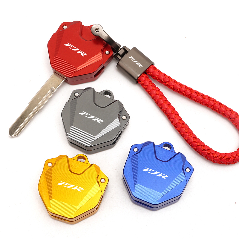 Neue Hochwertige Schlüsselhüll – Xcm Chain Bewertung und Preis