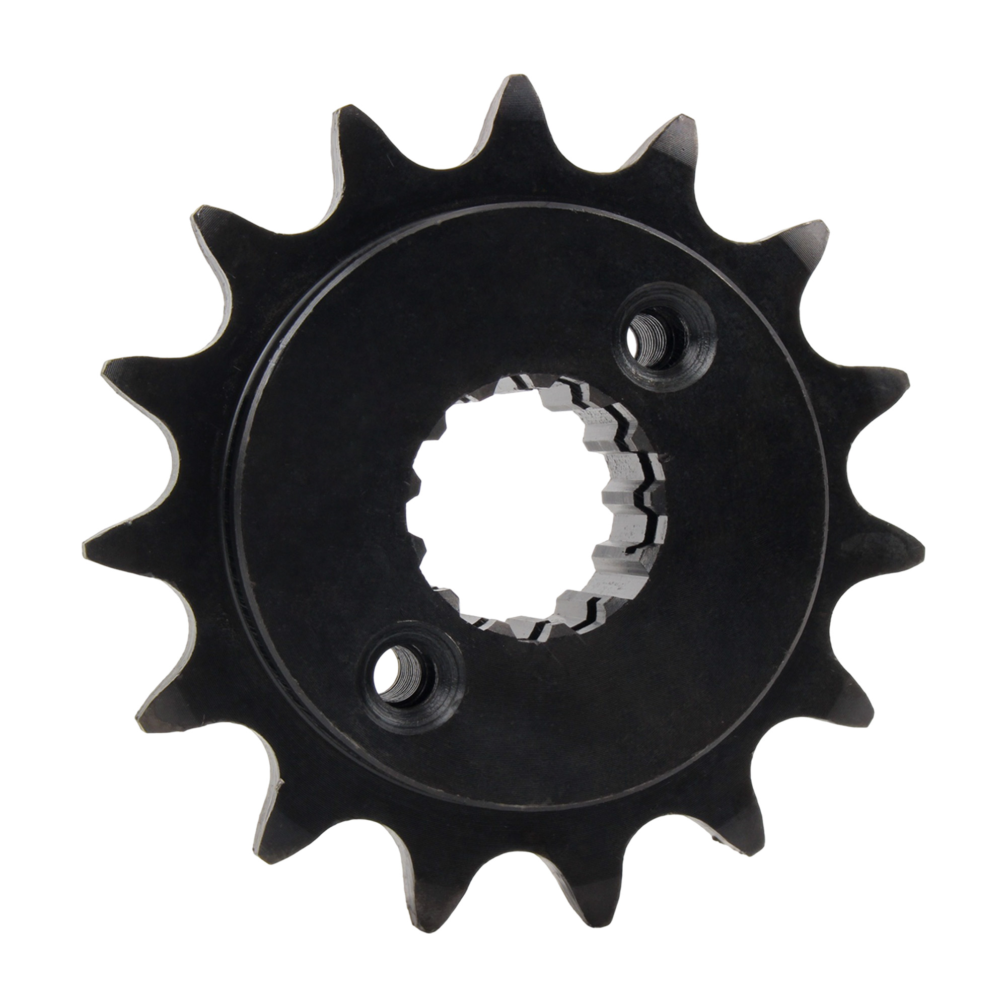 Motorrad-Kettenrad vorne, klei – Sprocket Chain Bewertung und Preis