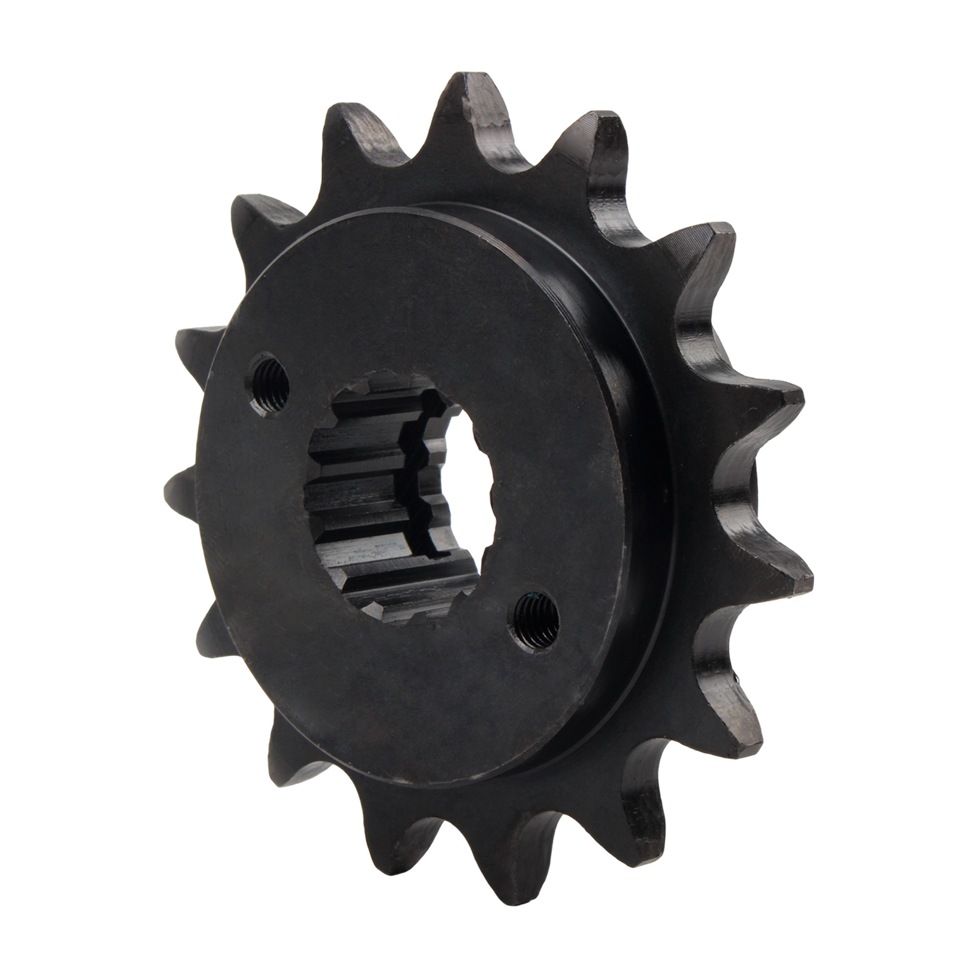 Motorrad-Kettenrad vorne, klei – Sprocket Chain Bewertung und Preis