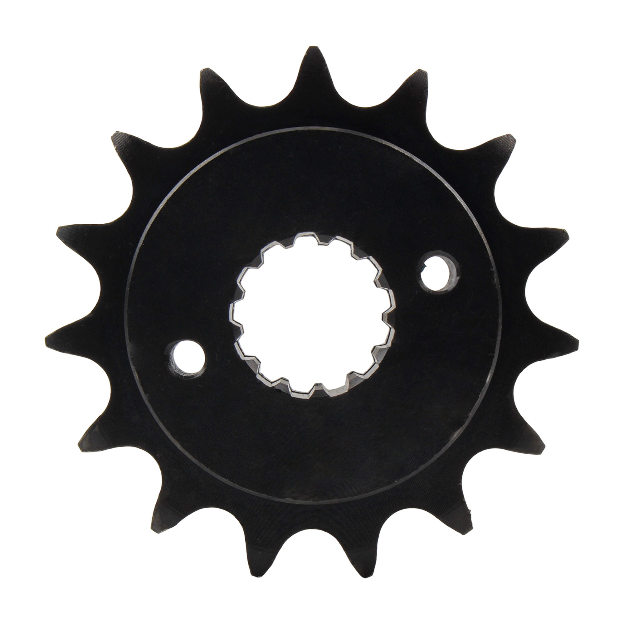 Motorrad-Kettenrad vorne, klei – Sprocket Chain Bewertung und Preis