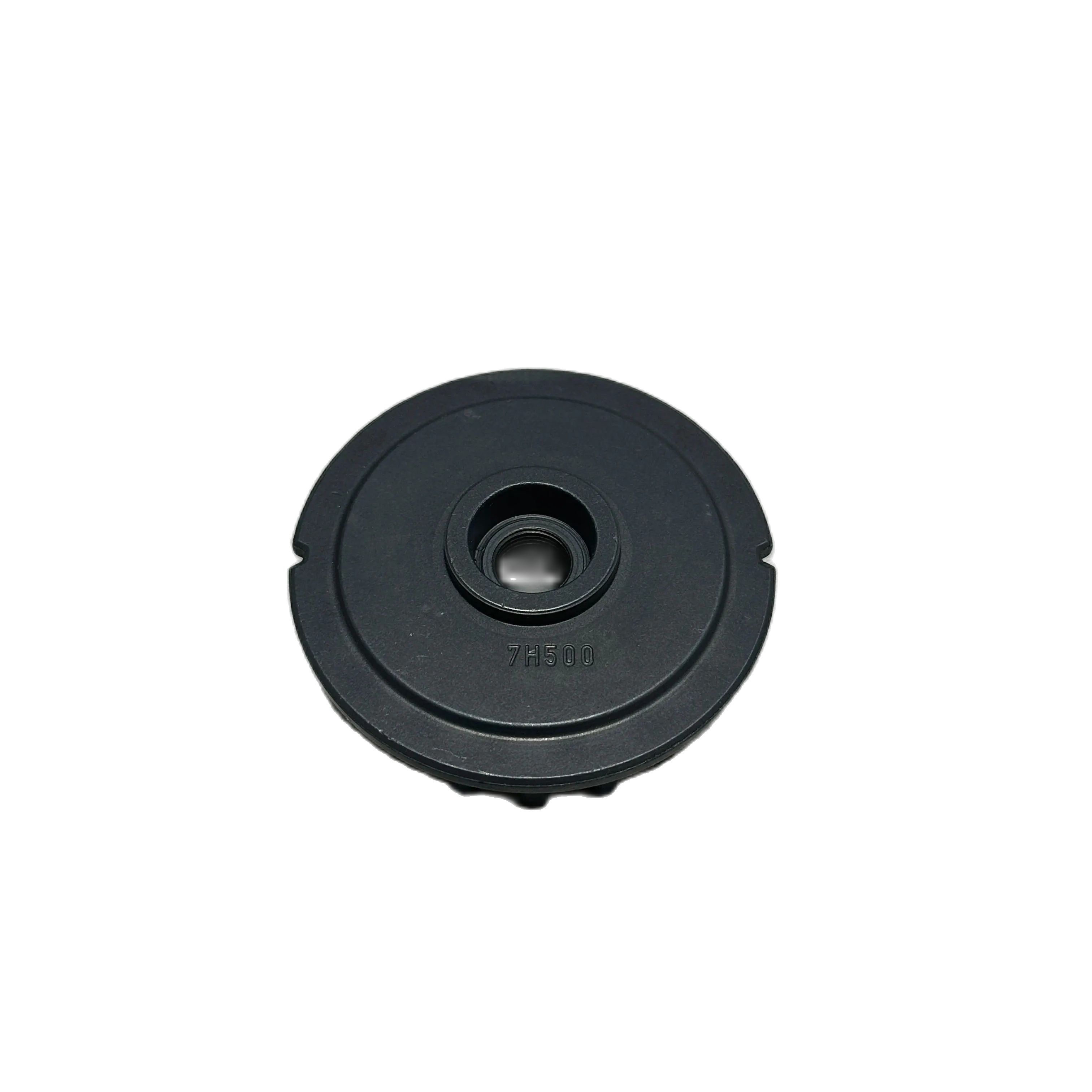 30750136 Kupplungsgetriebe Gen – Sprocket Bewertung und Preis