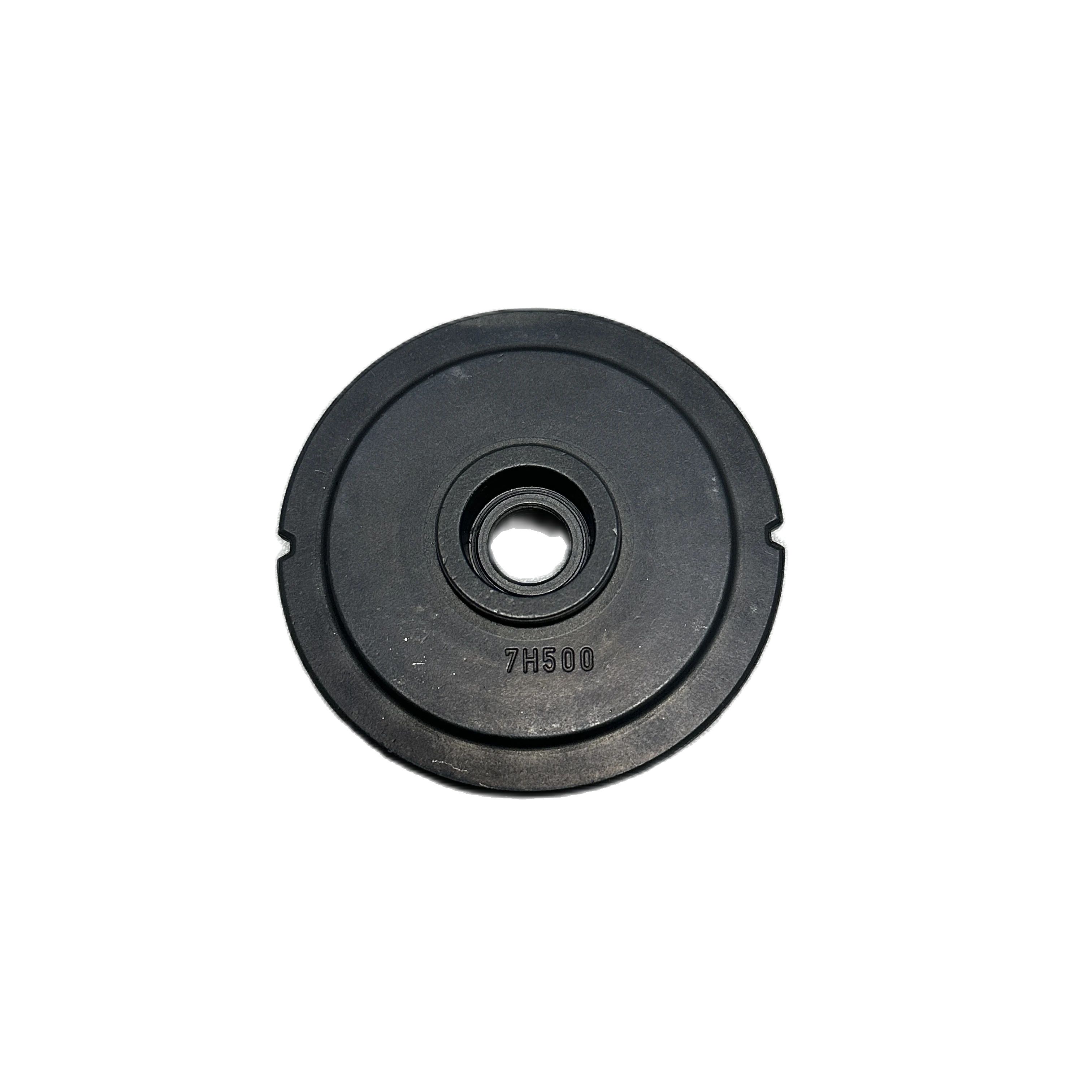 30750136 Kupplungsgetriebe Gen – Sprocket Bewertung und Preis
