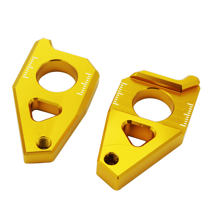 Motorrad kette teller regler c – 530 Chain Bewertung und Preis