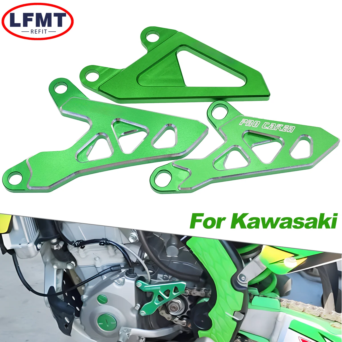 Motocross Ritzel Abdeckung Ket – Sprocket Bewertung und Preis