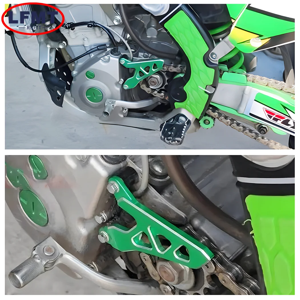 Motocross Ritzel Abdeckung Ket – Sprocket Bewertung und Preis