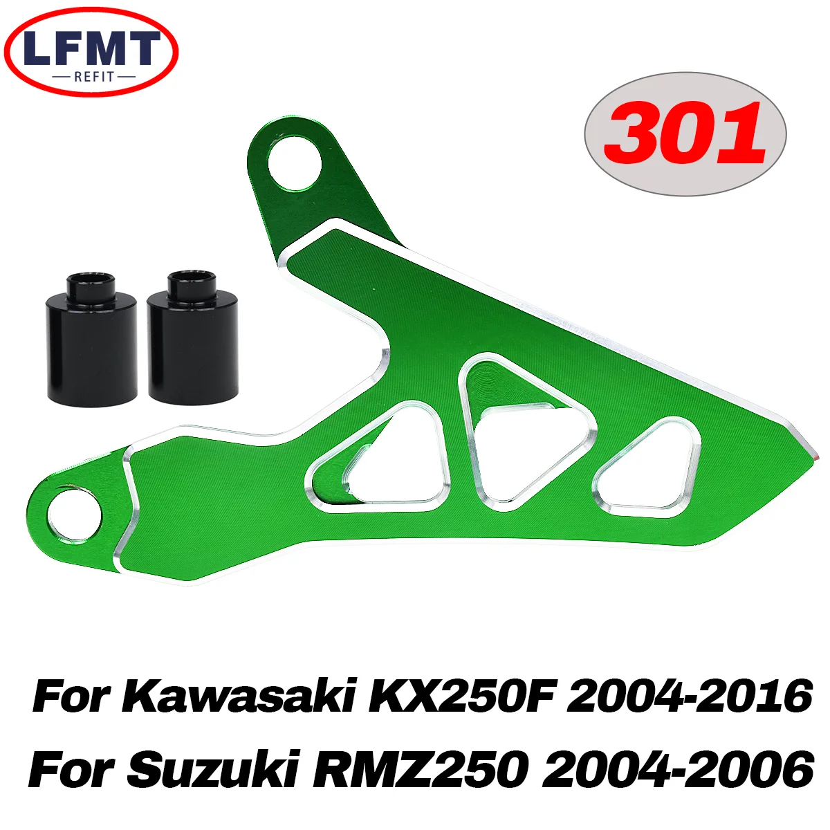 Motocross Ritzel Abdeckung Ket – Sprocket Bewertung und Preis