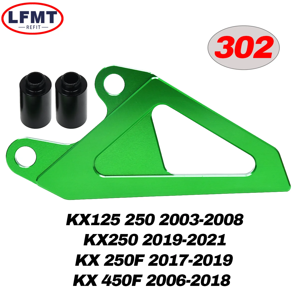 Motocross Ritzel Abdeckung Ket – Sprocket Bewertung und Preis