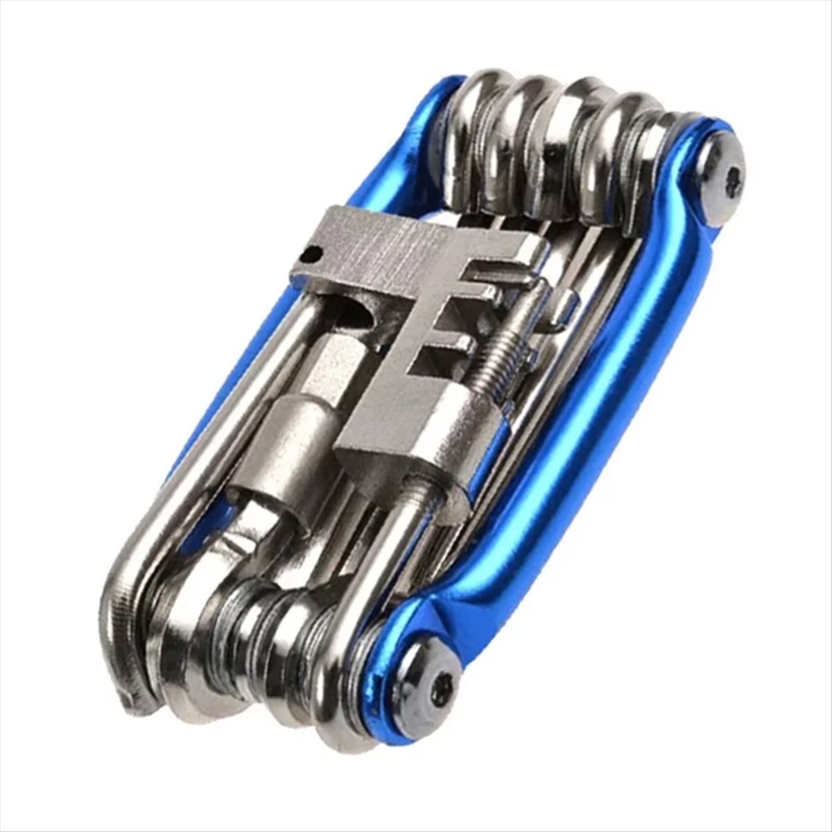ABPF 11-in-1 Fahrrad-Multirepa – Bicycle Chain Bewertung und Preis