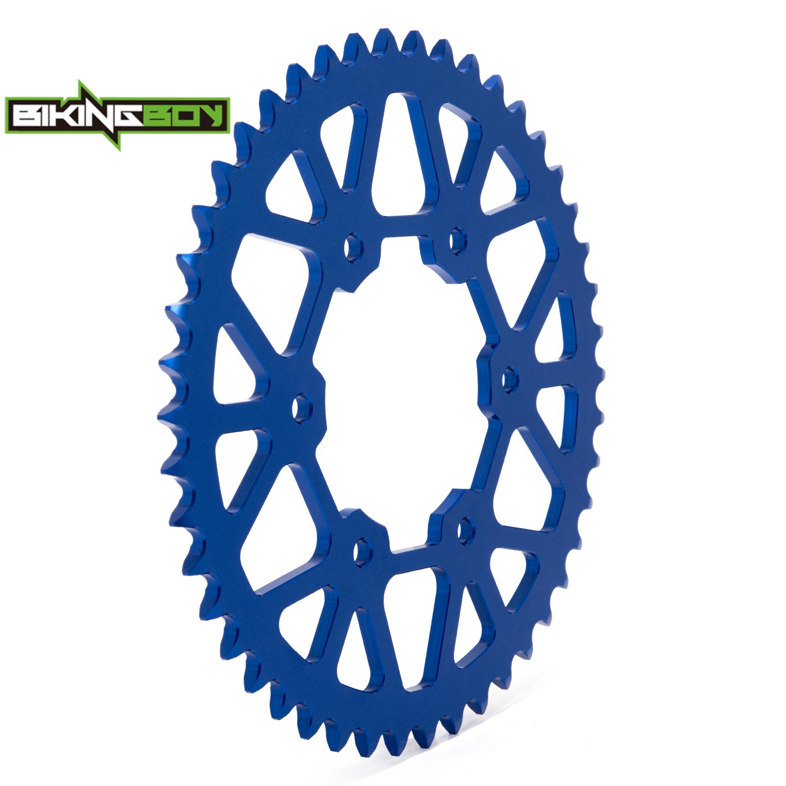 BIKINGBOY 520 Kette 46T 54T 60 – Sprocket Chain Bewertung und Preis