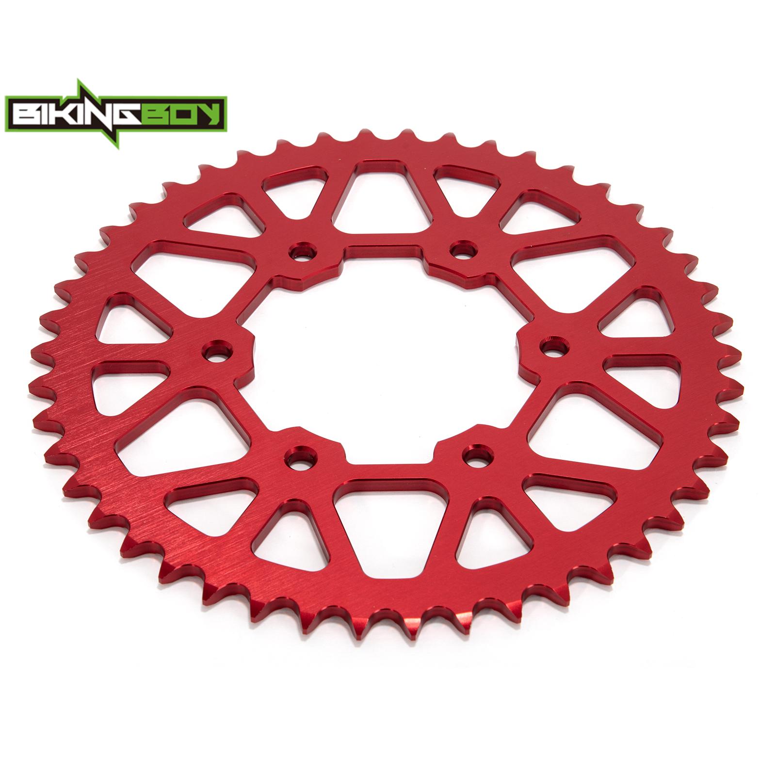 BIKINGBOY 520 Kette 46T 54T 60 – Sprocket Chain Bewertung und Preis