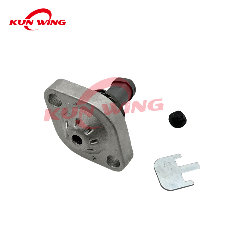 Nockensteuerkettenspanner-Regl – Motorcycle Parts Chain Bewertung und Preis