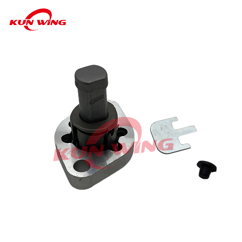 Nockensteuerkettenspanner-Regl – Motorcycle Parts Chain Bewertung und Preis
