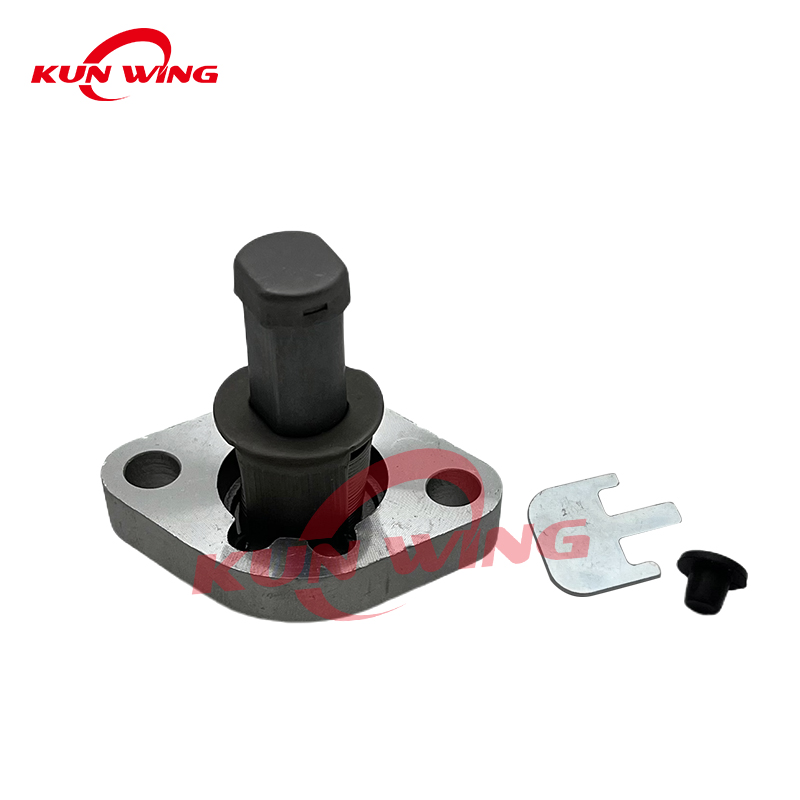 Nockensteuerkettenspanner-Regl – Motorcycle Parts Chain Bewertung und Preis