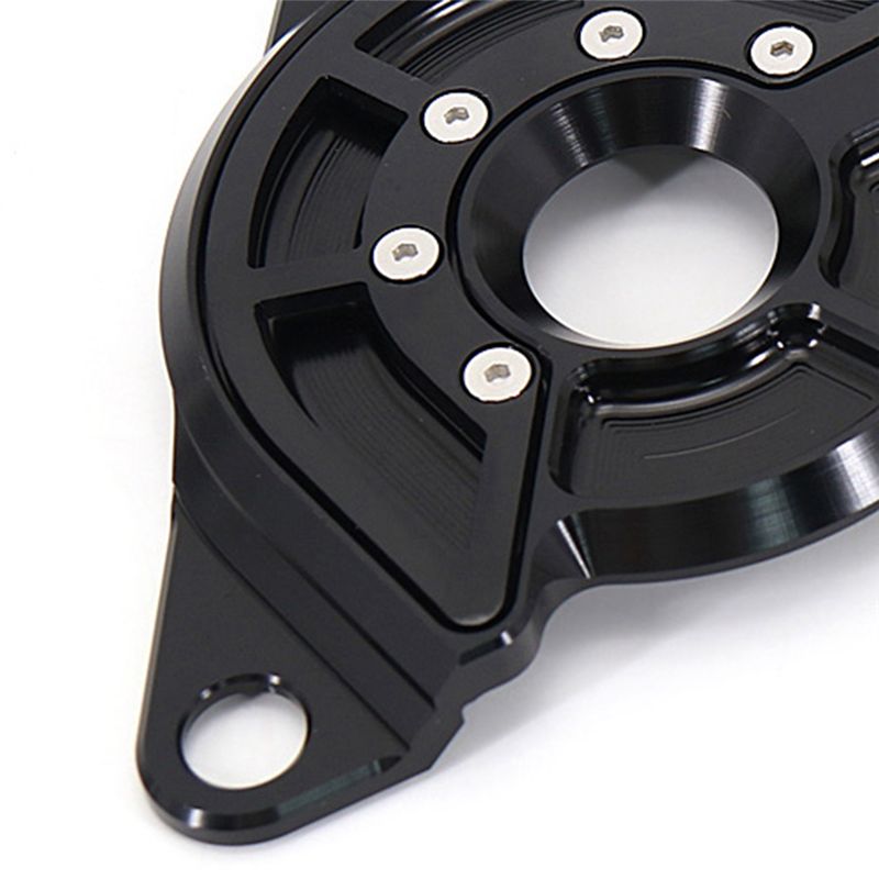 Ingenious-For MT-09 Kettenschu – Chain Sprocket Set Bewertung und Preis
