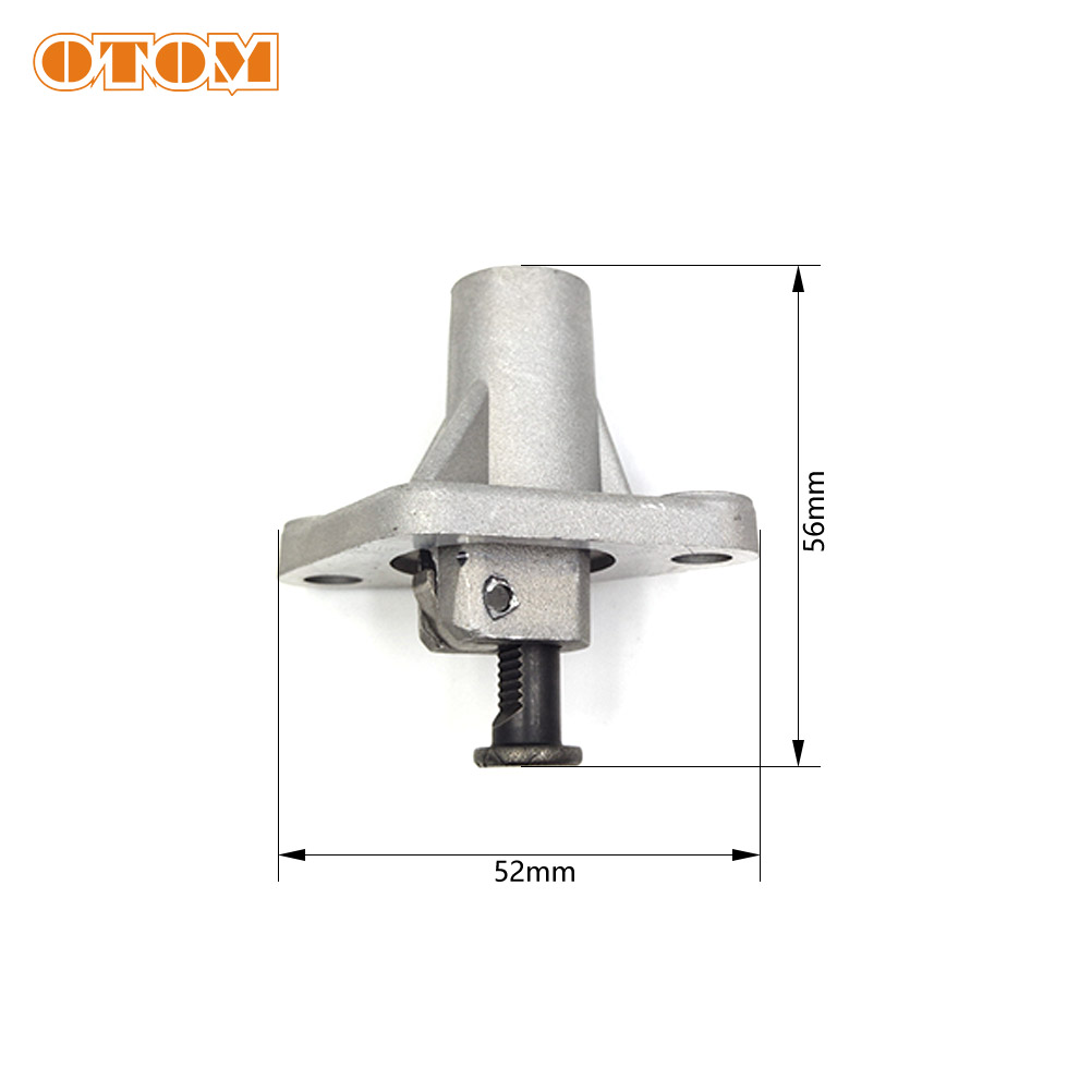 OTOM Motorrad Motor Steuerkett – Motorcycle Parts Chain Bewertung und Preis